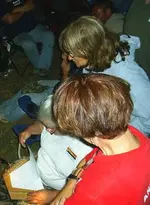 a little music.webp
