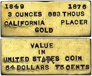 california gold ingot 1.webp
