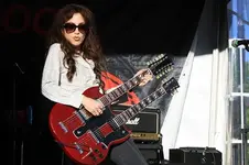lezzeppelina.webp