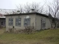 grandpas coop.webp