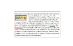 letterlock.webp