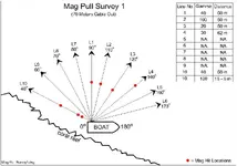 mag_pull_survey1.webp