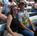 J&C5.webp