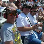 Joe RT Rob.webp