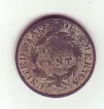 LC1827T.webp