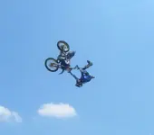 bike 11.webp