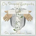 sympathy 1.webp