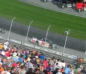 88 car.webp