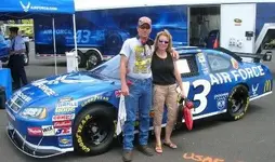 J&C3.webp