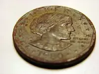 susanb.webp