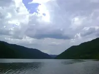phpgW3EJOPM.webp