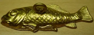 fish1886a.webp
