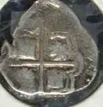 spanish cob TN road dog.webp