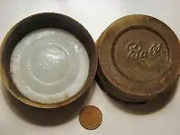 ball.webp