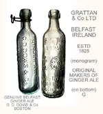 sodasgingeralepair.webp