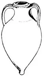 05.amphora.webp