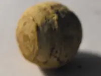 clay.webp