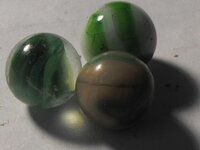 green marbles.JPG