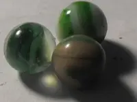 green marbles.webp