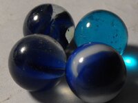 blue marbles.JPG