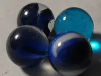 blue marbles.webp