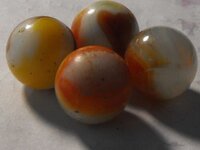 orange marbles.JPG