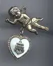 sweetheart usn.webp