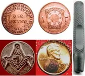 masonic penny and punch.webp