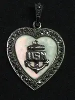 sweetheart WWII.webp sweetheart WWII.webp