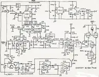 xl5ooschematic2.webp