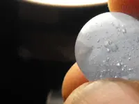 bubble.webp