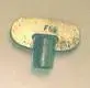 clock wind up.webp