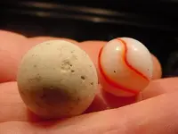 marble2.webp