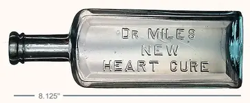 curedrmilesnew heart.webp