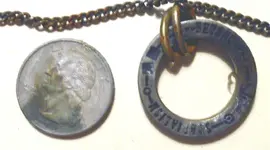 neck1b.webp