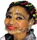 !elaine.webp