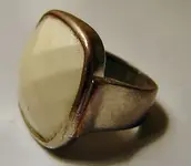 bigring.webp
