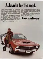 s1_amc_javelin_3.webp