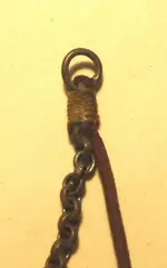 neck2b.webp neck2b.webp