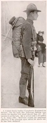 US-Army-Soldier-In-Profile.webp