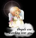 616804s0q7uoerg9.webp