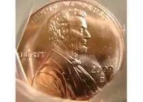 penny obverse.webp