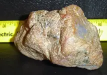 Corundum 1.webp
