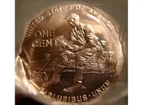 penny reverse.webp