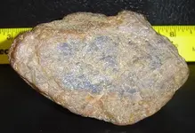 Corundum 2.webp