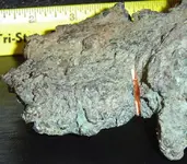 Copper Nugget 2.webp