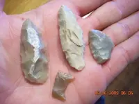 DSCN0059.webp