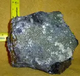 Galena 1.webp