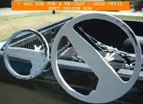 EXCAL COILS BEFORE.webp