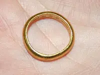 ring04.webp